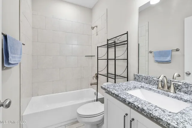 $449,900 | 13377 Berkstone Loop, Olive Branch, MS 38654