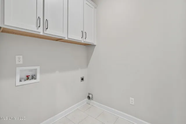 $449,900 | 13377 Berkstone Loop, Olive Branch, MS 38654