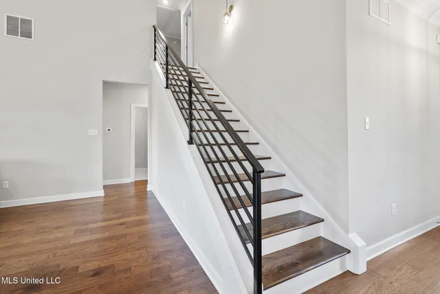 $449,900 | 13377 Berkstone Loop, Olive Branch, MS 38654