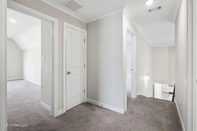 $449,900 | 13377 Berkstone Loop, Olive Branch, MS 38654