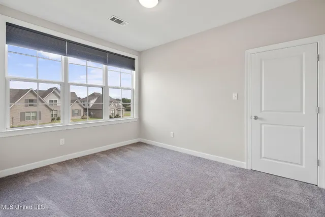 $449,900 | 13377 Berkstone Loop, Olive Branch, MS 38654