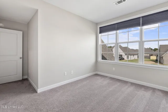 $449,900 | 13377 Berkstone Loop, Olive Branch, MS 38654