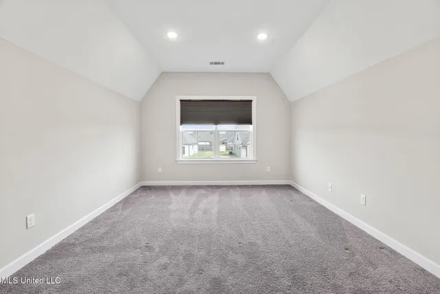 $449,900 | 13377 Berkstone Loop, Olive Branch, MS 38654