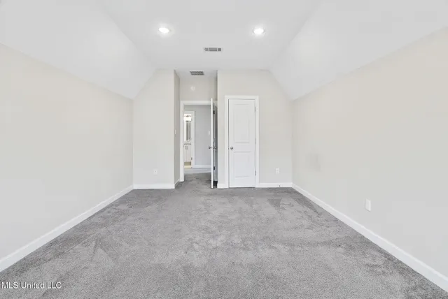 $449,900 | 13377 Berkstone Loop, Olive Branch, MS 38654