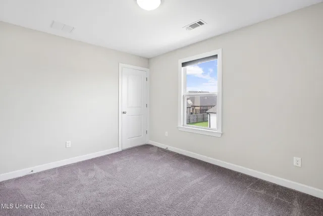 $449,900 | 13377 Berkstone Loop, Olive Branch, MS 38654