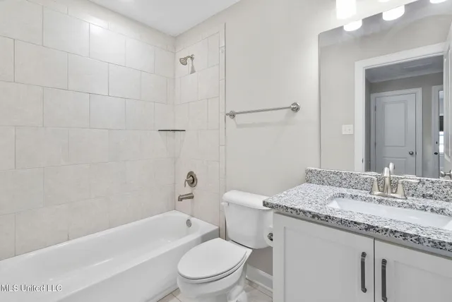 $449,900 | 13377 Berkstone Loop, Olive Branch, MS 38654