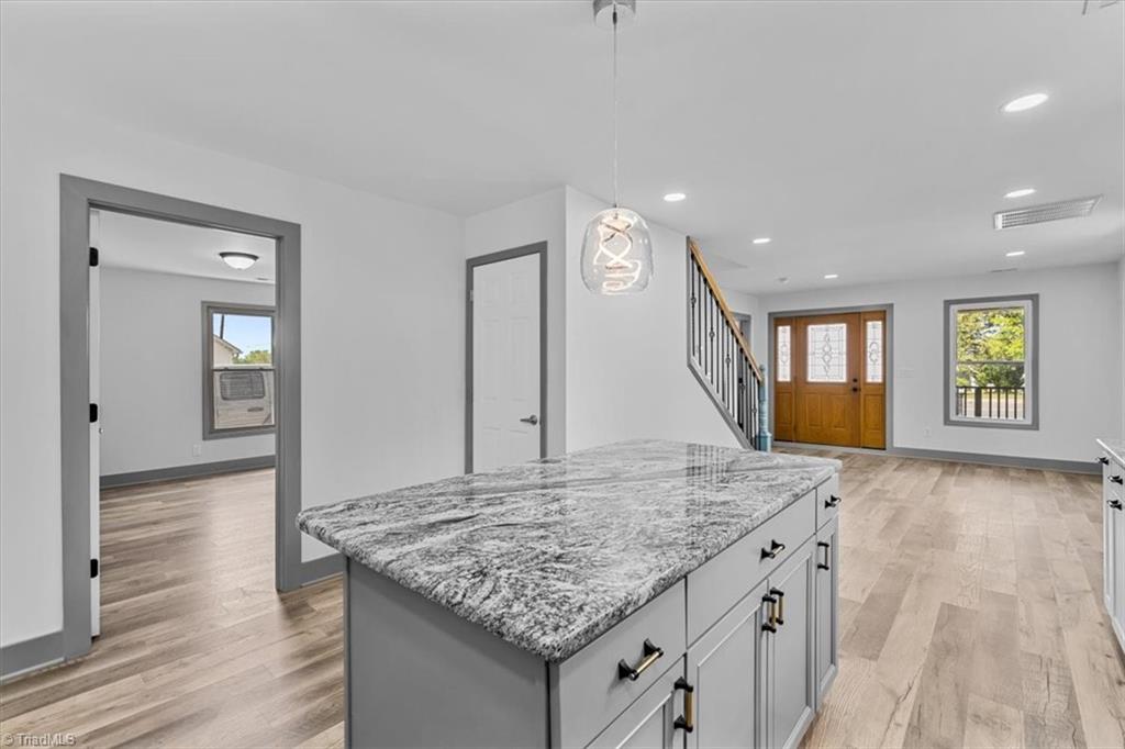 609 Unity Street Thomasville, NC 27360 - Photo 16 of 35