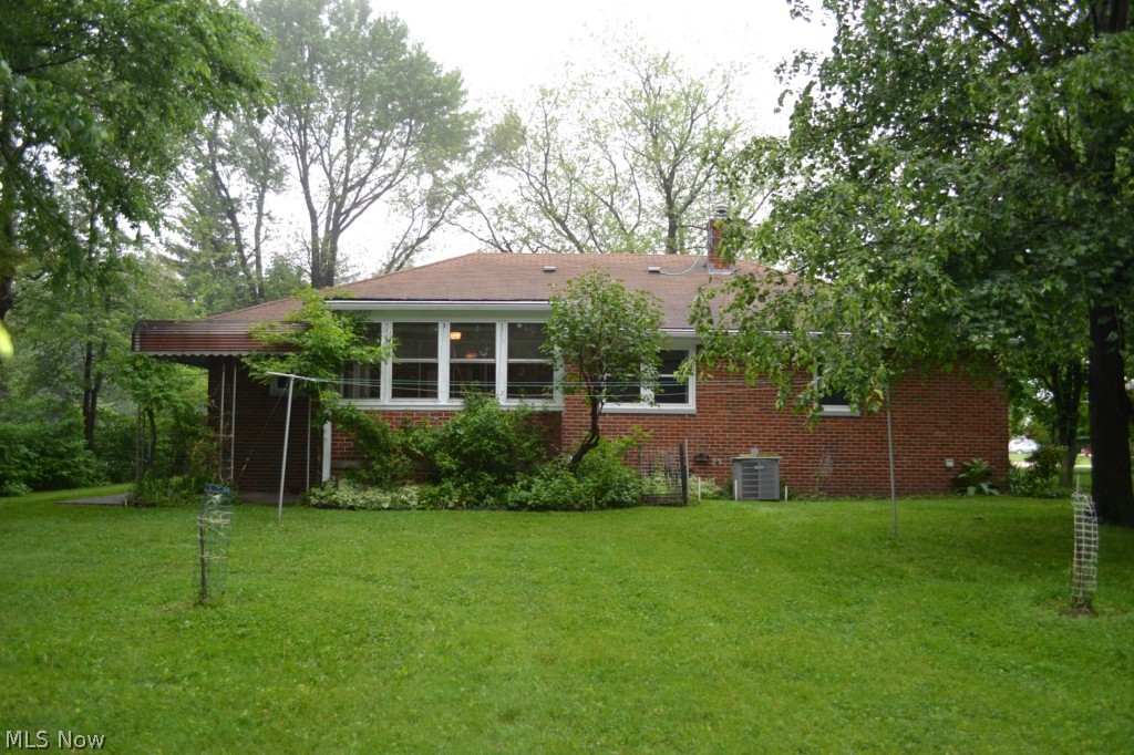492 Trebisky Road Cleveland, OH 44143 - Photo 19 of 19