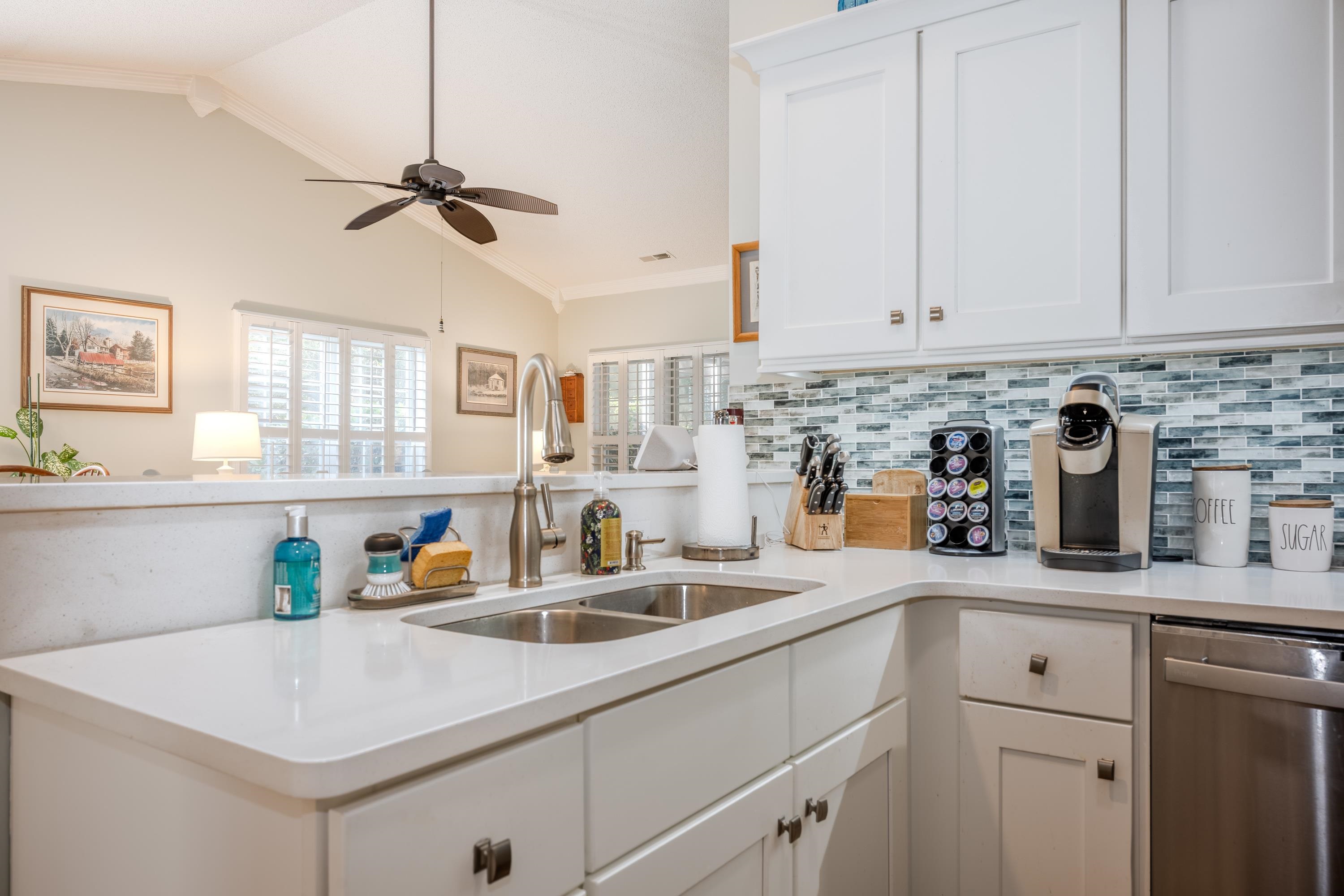 4509 Lightkeepers Way, Unit 49A Little River, SC 29566 - Photo 8 of 27