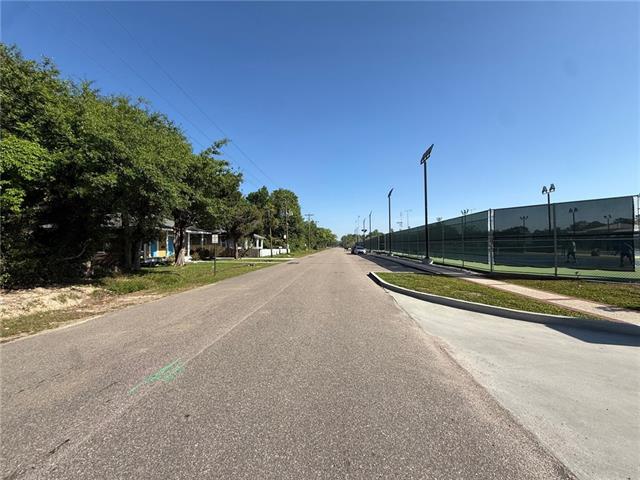 2667 2nd Street Slidell, LA 70458 - Photo 3 of 6