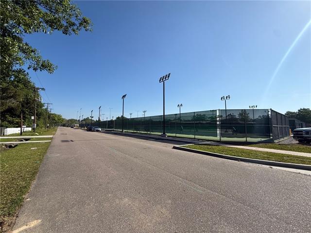 2667 2nd Street Slidell, LA 70458 - Photo 4 of 6