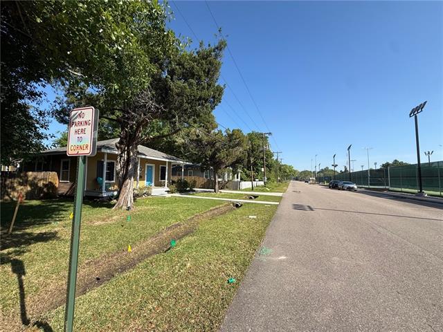 2667 2nd Street Slidell, LA 70458 - Photo 6 of 6