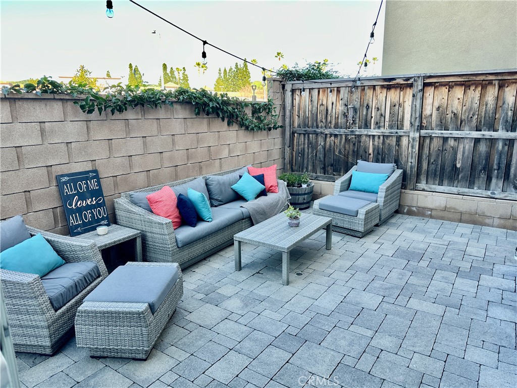 2313 Navigation Placentia, CA 92870 - Photo 14 of 35