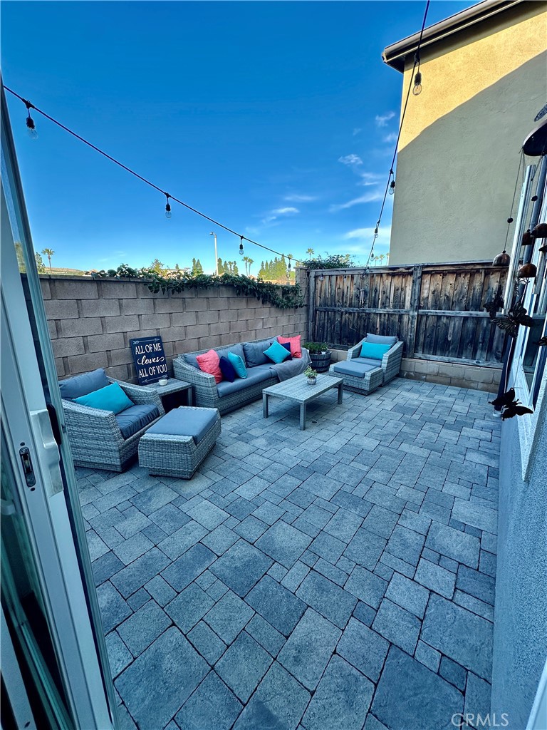 2313 Navigation Placentia, CA 92870 - Photo 15 of 35