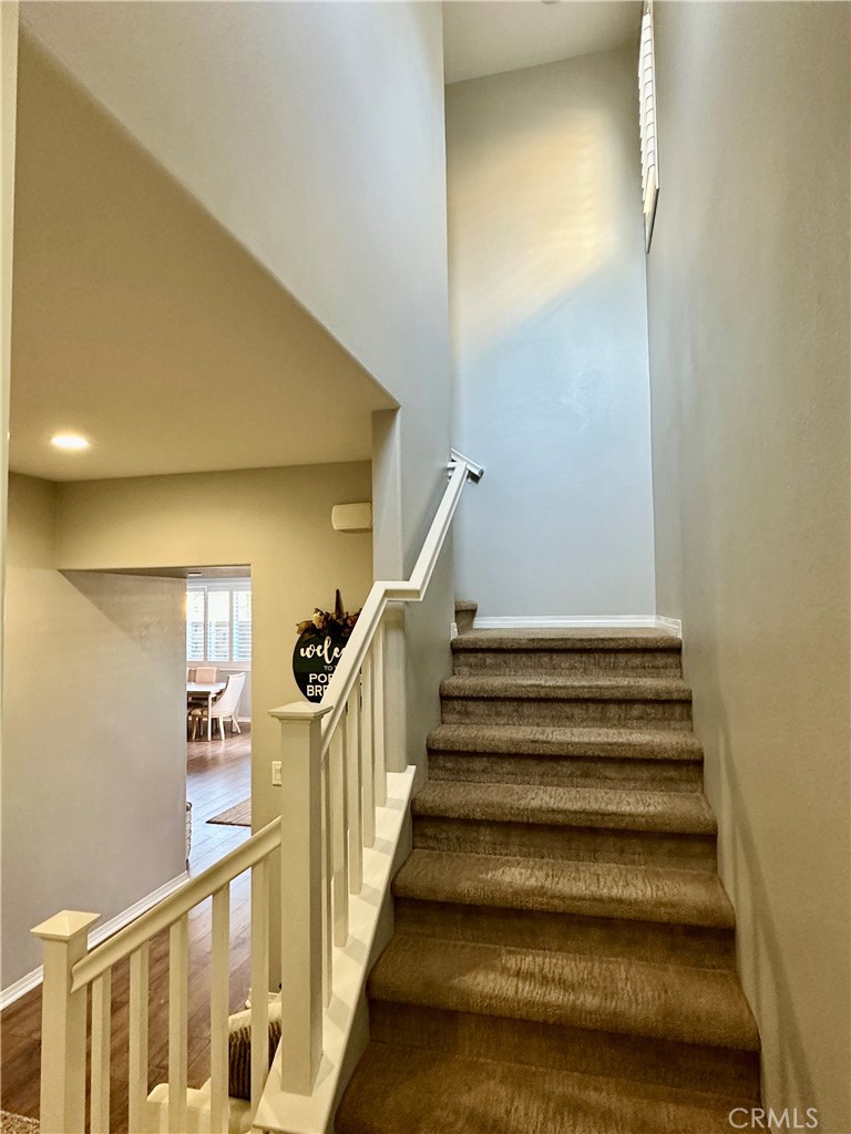 2313 Navigation Placentia, CA 92870 - Photo 17 of 35