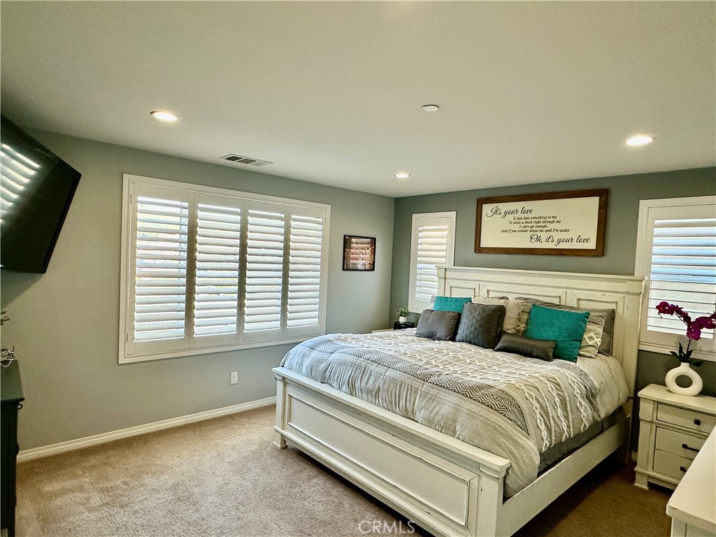 2313 Navigation Placentia, CA 92870 - Photo 20 of 35