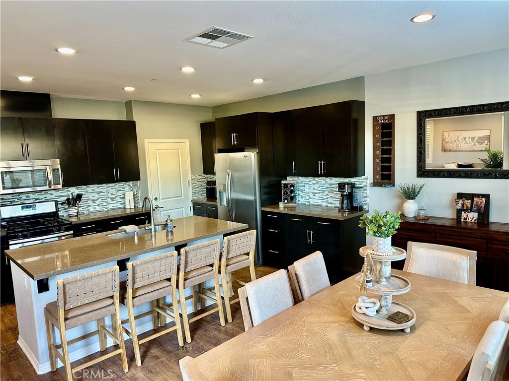 2313 Navigation Placentia, CA 92870 - Photo 2 of 35