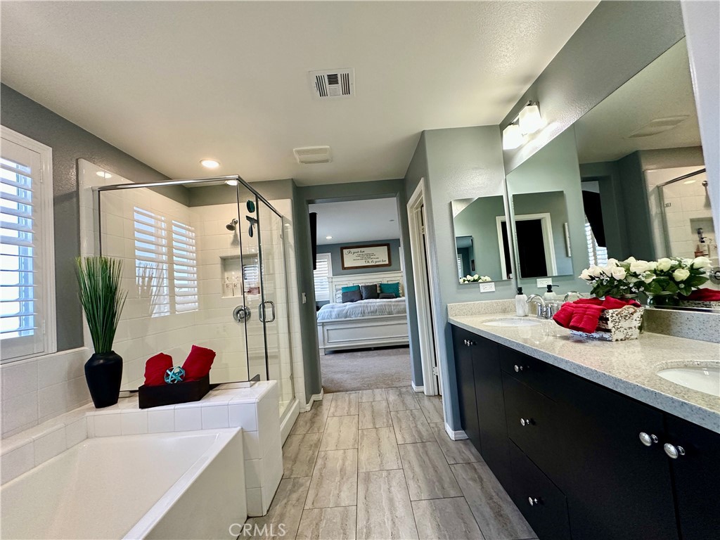 2313 Navigation Placentia, CA 92870 - Photo 21 of 35