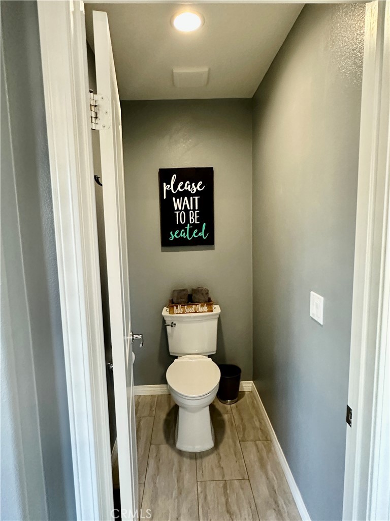 2313 Navigation Placentia, CA 92870 - Photo 22 of 35