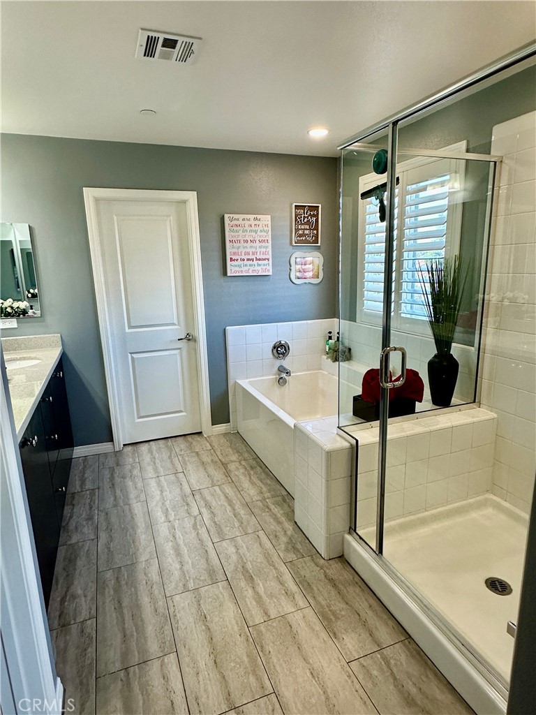 2313 Navigation Placentia, CA 92870 - Photo 24 of 35