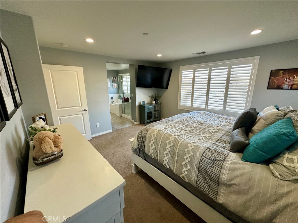 2313 Navigation Placentia, CA 92870 - Photo 25 of 35