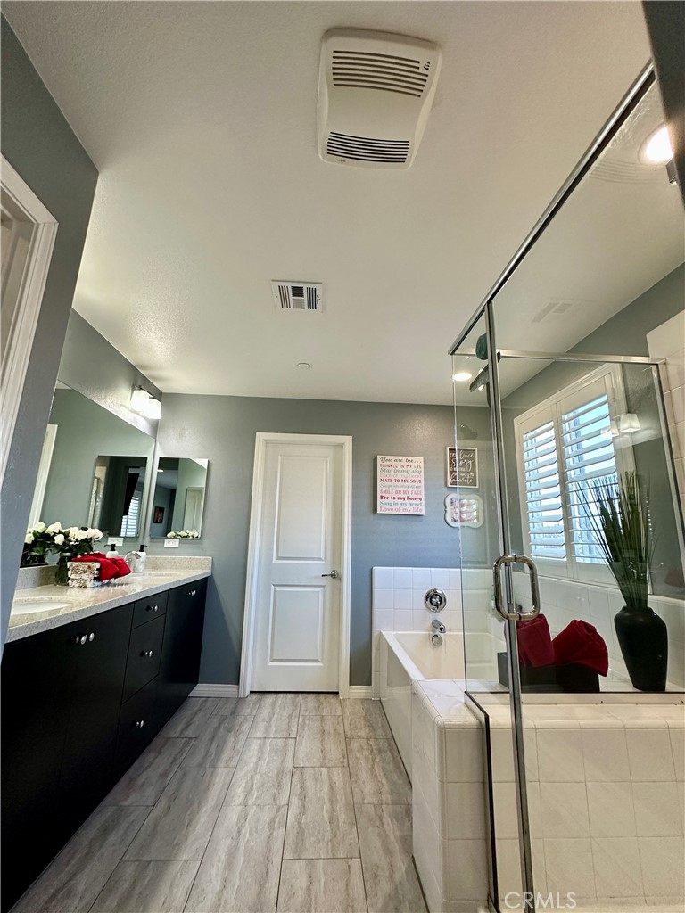 2313 Navigation Placentia, CA 92870 - Photo 27 of 35