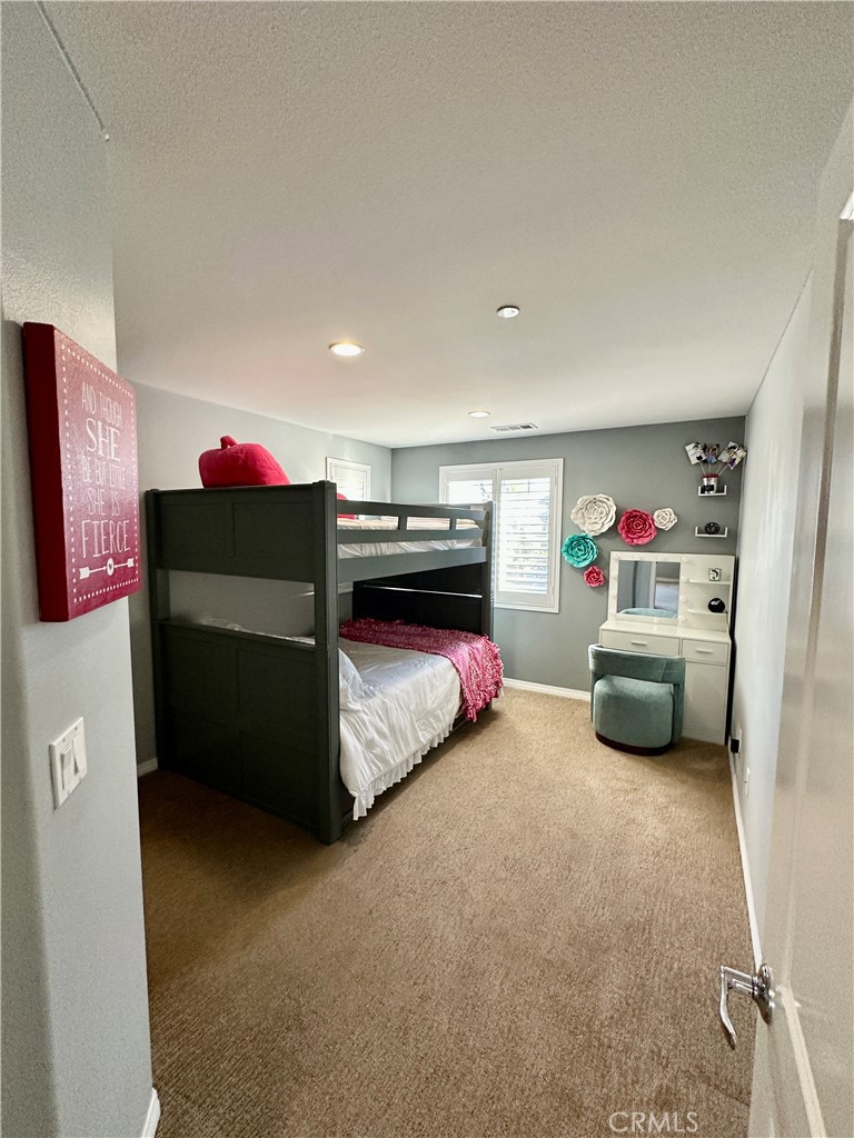 2313 Navigation Placentia, CA 92870 - Photo 29 of 35