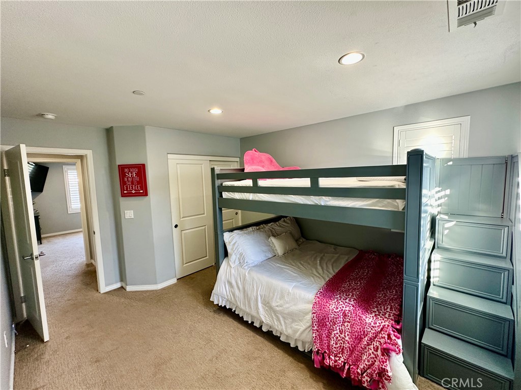 2313 Navigation Placentia, CA 92870 - Photo 30 of 35