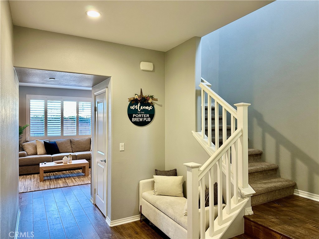 2313 Navigation Placentia, CA 92870 - Photo 6 of 35