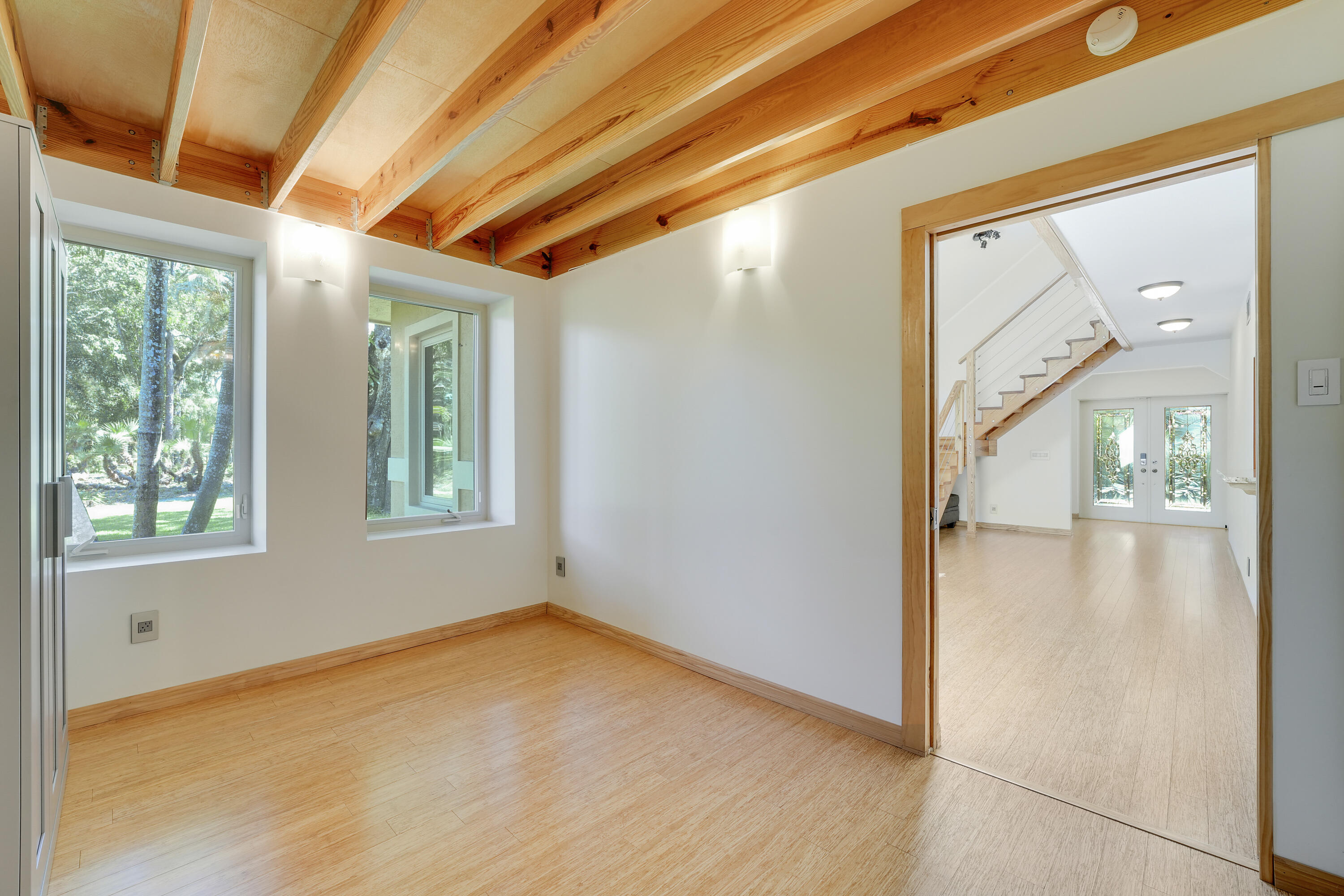 12263 Sandy Run Road Jupiter, FL 33478 - Photo 23 of 71 Den / Nursery