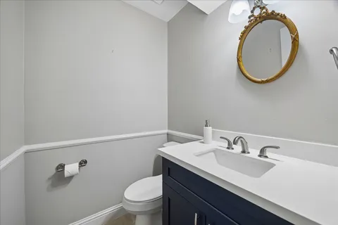 $650,000 | 3011 Manila Lane, Houston, TX 77043