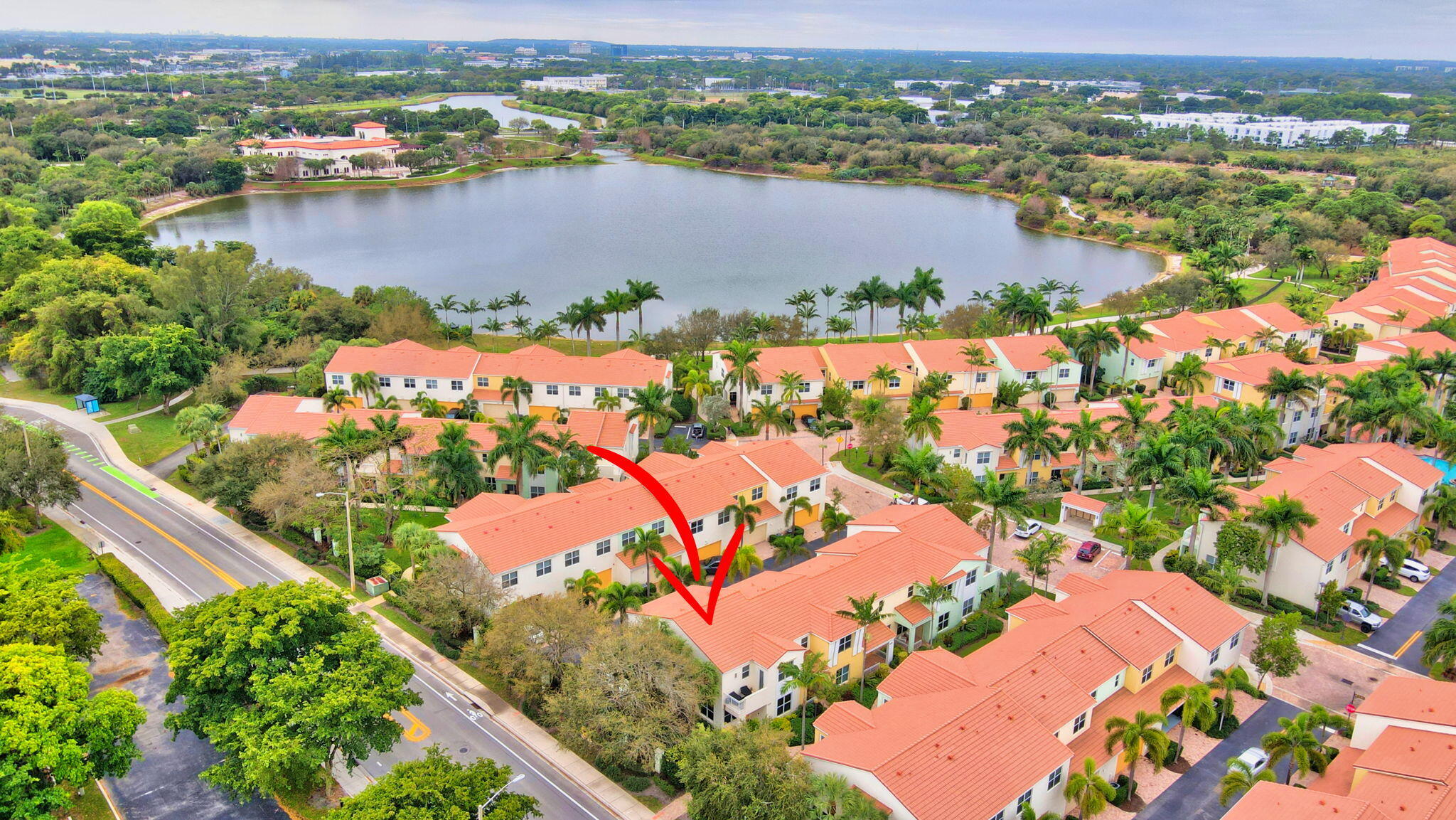1409 Northwest 48th Street Boca Raton, FL 33431 - Photo 32 of 47 35-web-or-mls-DJI_0661_2_3_4_5