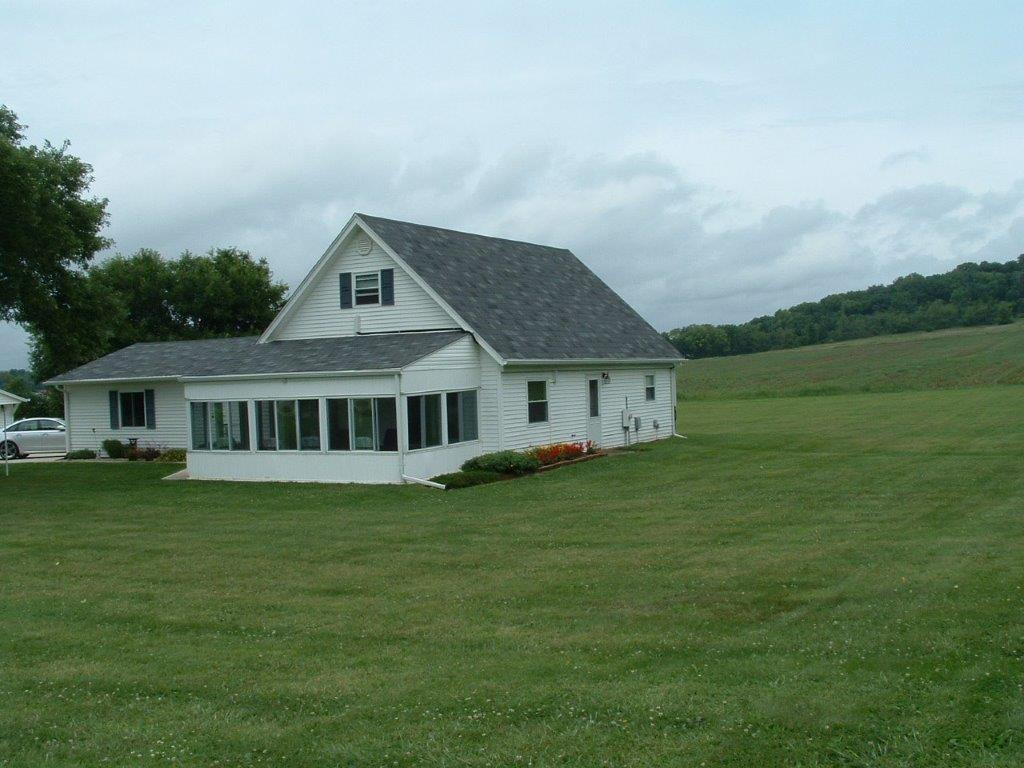 234 East Dallas Road Urbana, OH 43078 - Photo 32 of 32