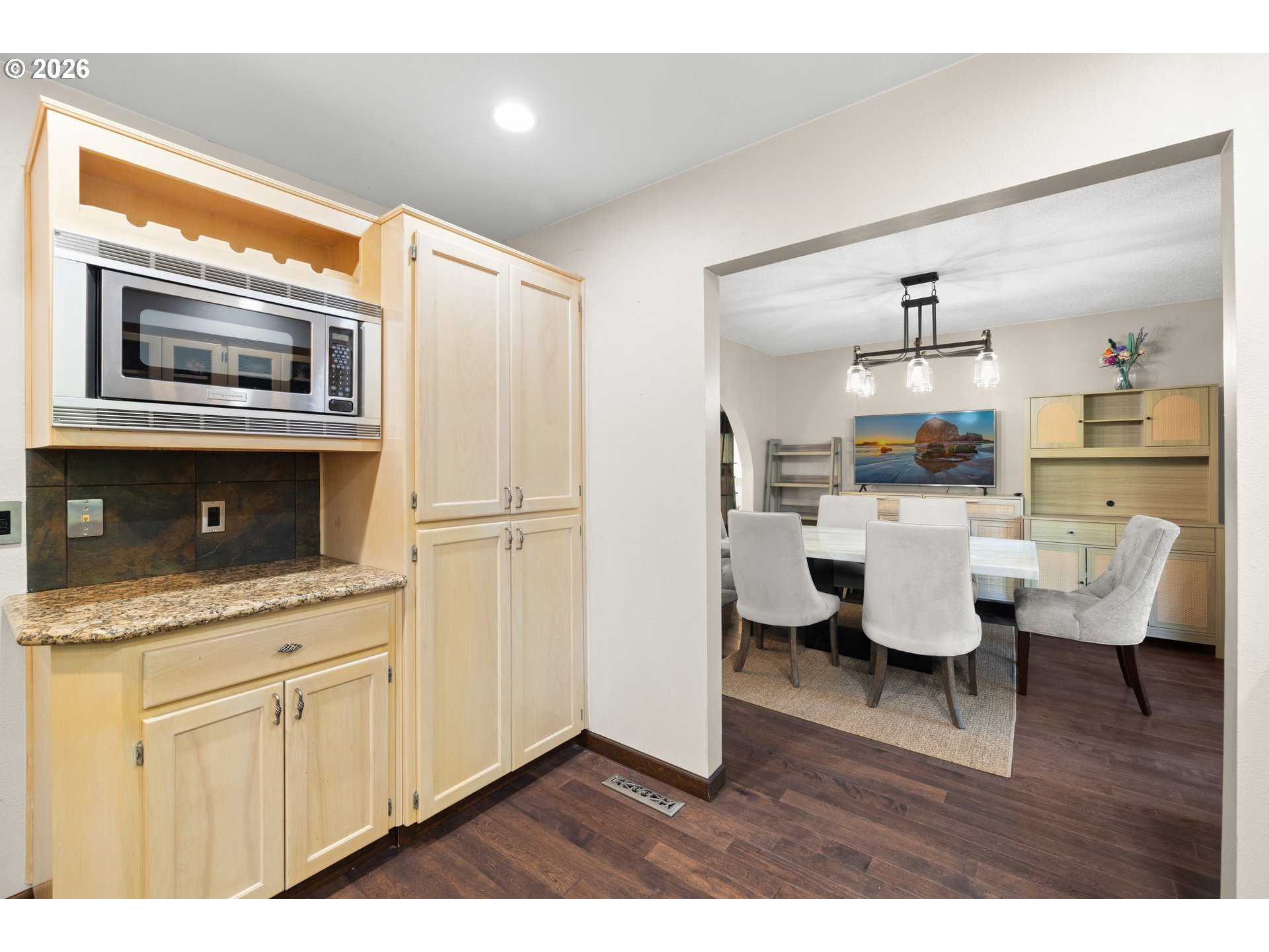14175 Southwest 140th Court Beaverton, OR 97008 - Photo 21 of 33