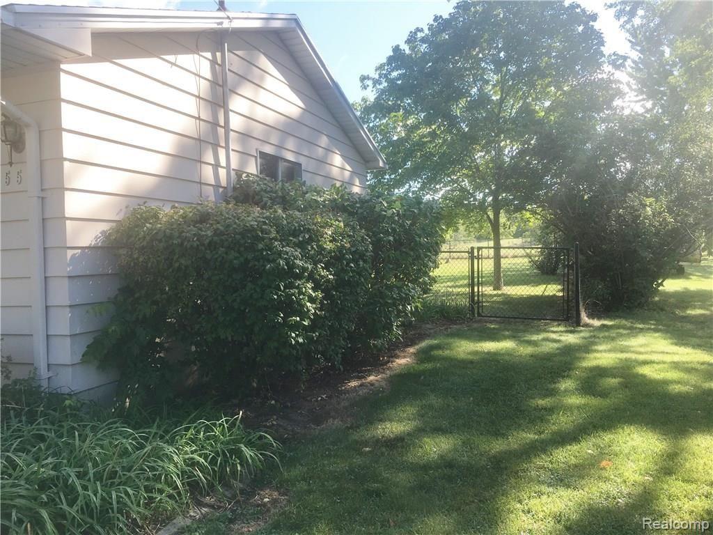 12355 Jennings Road Linden, MI 48451 - Photo 24 of 24