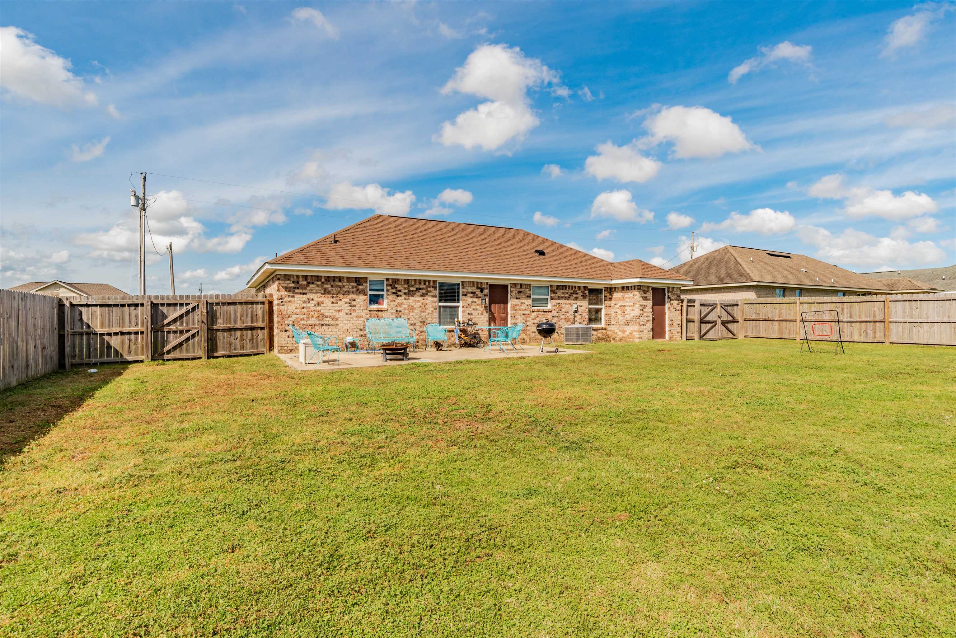 15620 Medway Court Foley, AL 36535 - Photo 21 of 23
