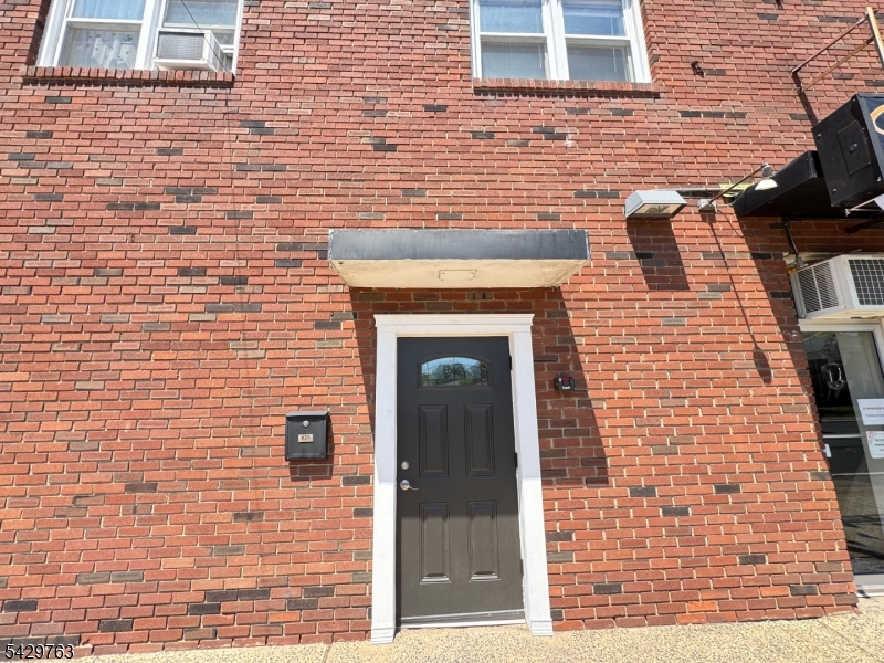 625 Bound Brook Road, Unit 2 Middlesex, NJ 08846 - Photo 15 of 15