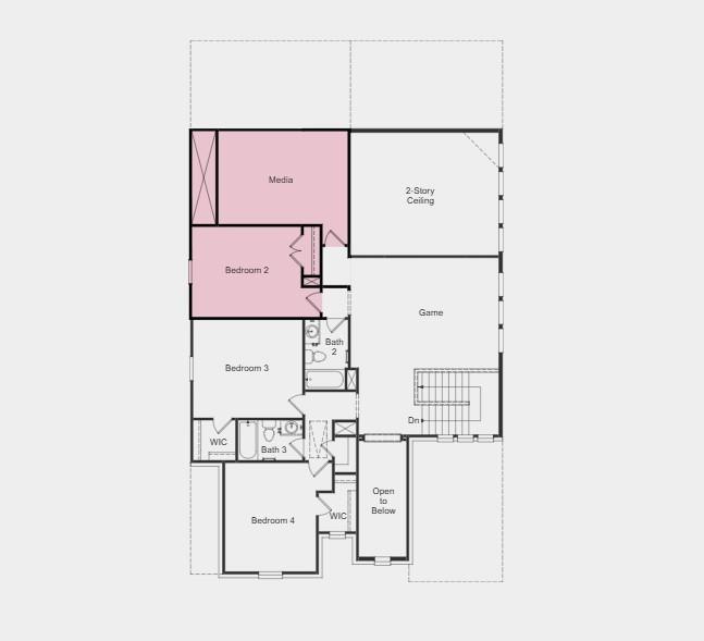 1604 Victory Circle Justin, TX 76247 - Photo 32 of 40 unknown