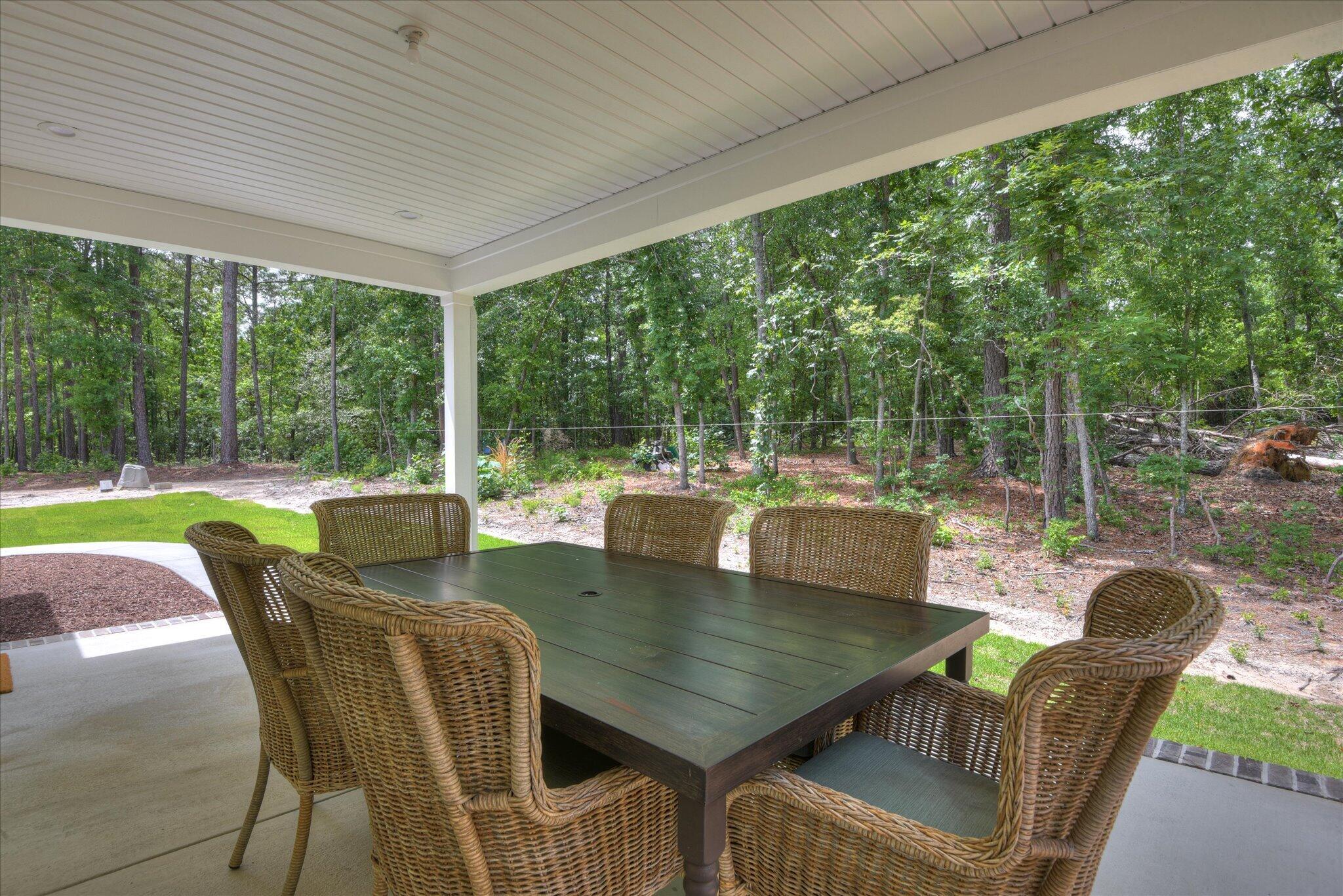 272 Old Barnwell Road Aiken, SC 29803 - Photo 25 of 26