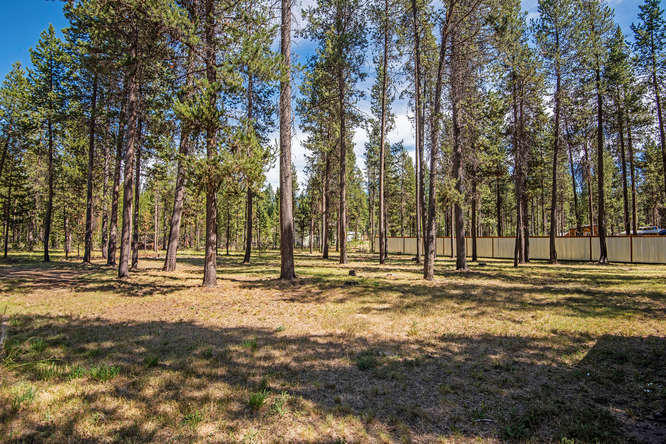 17111 Merced Road Bend, OR 97707 - Photo 18 of 18 18