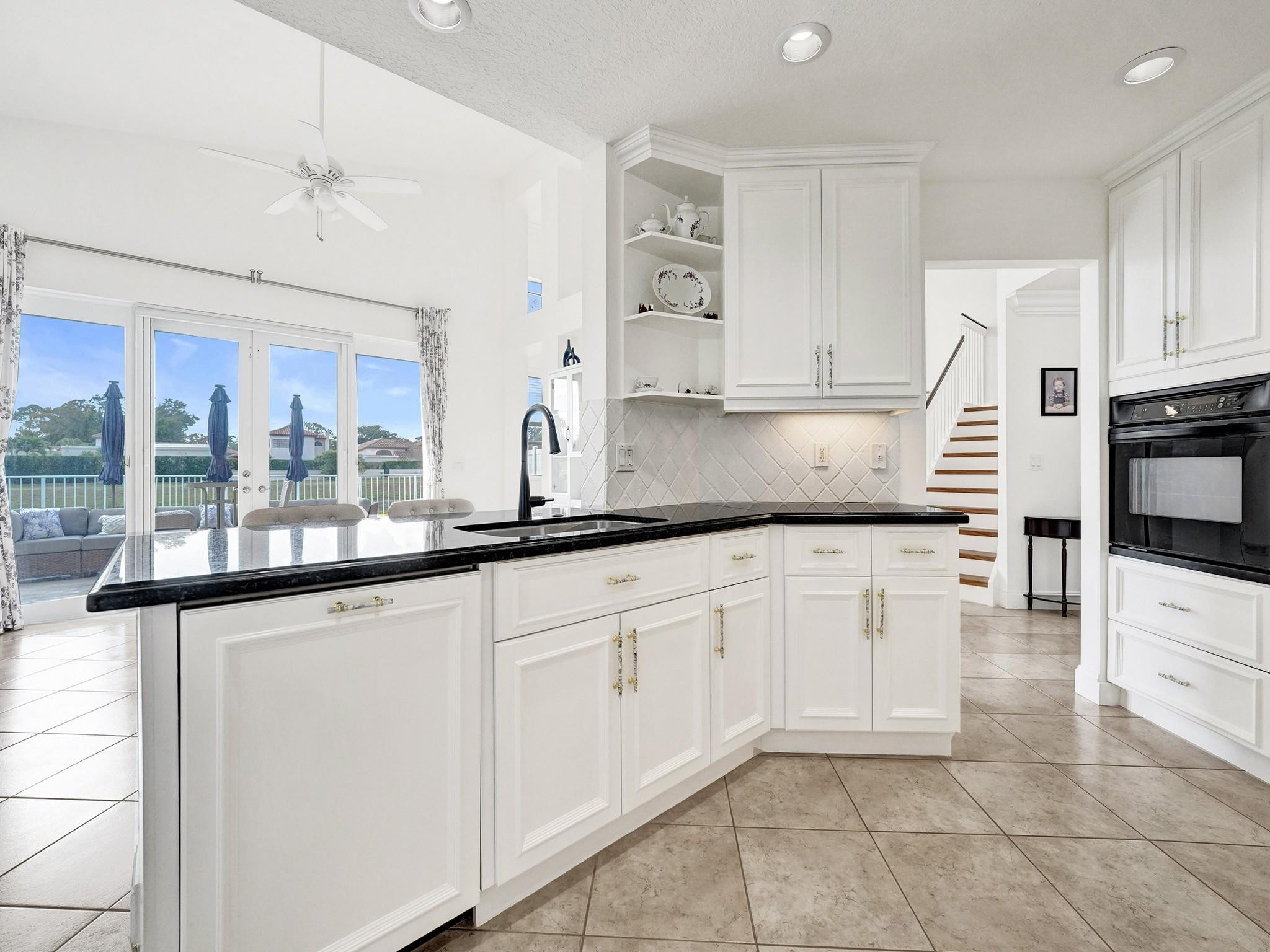 6298 Brava Way Boca Raton, FL 33433 - Photo 39 of 91 Photo 39
