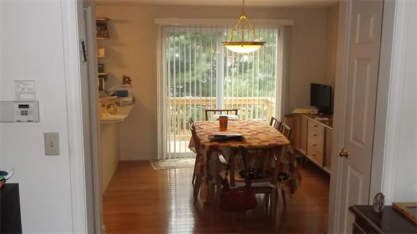 116 Turnpike Road, Unit 6 Chelmsford, MA 01824 - Photo 3 of 7 Gallery Image 3