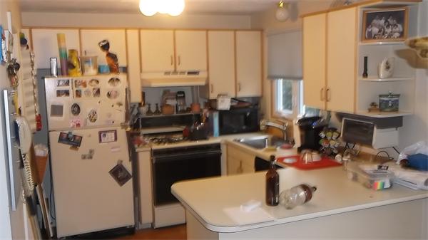 116 Turnpike Road, Unit 6 Chelmsford, MA 01824 - Photo 4 of 7 Gallery Image 4