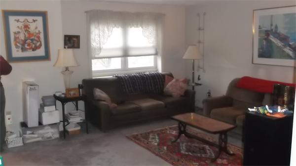 116 Turnpike Road, Unit 6 Chelmsford, MA 01824 - Photo 5 of 7 Gallery Image 5
