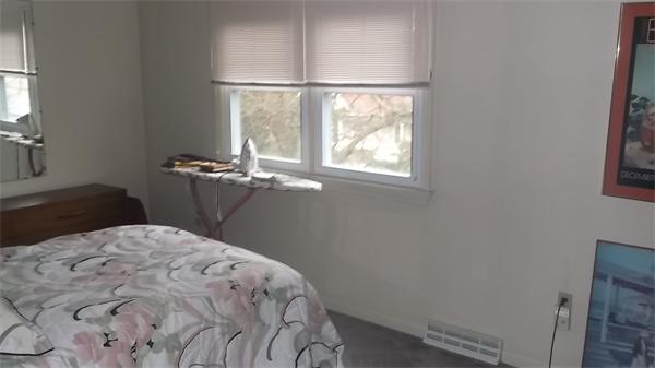 116 Turnpike Road, Unit 6 Chelmsford, MA 01824 - Photo 7 of 7 Gallery Image 7