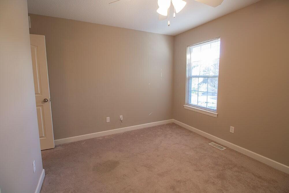 1311 Raleigh Drive Columbia, MO 65202 - Photo 19 of 22 Gallery Image 19