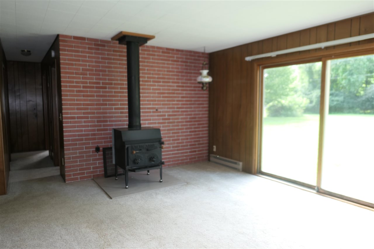 3824 East Millbrook Road Mount Pleasant, MI 48858 - Photo 7 of 23 1890125-6.JPG