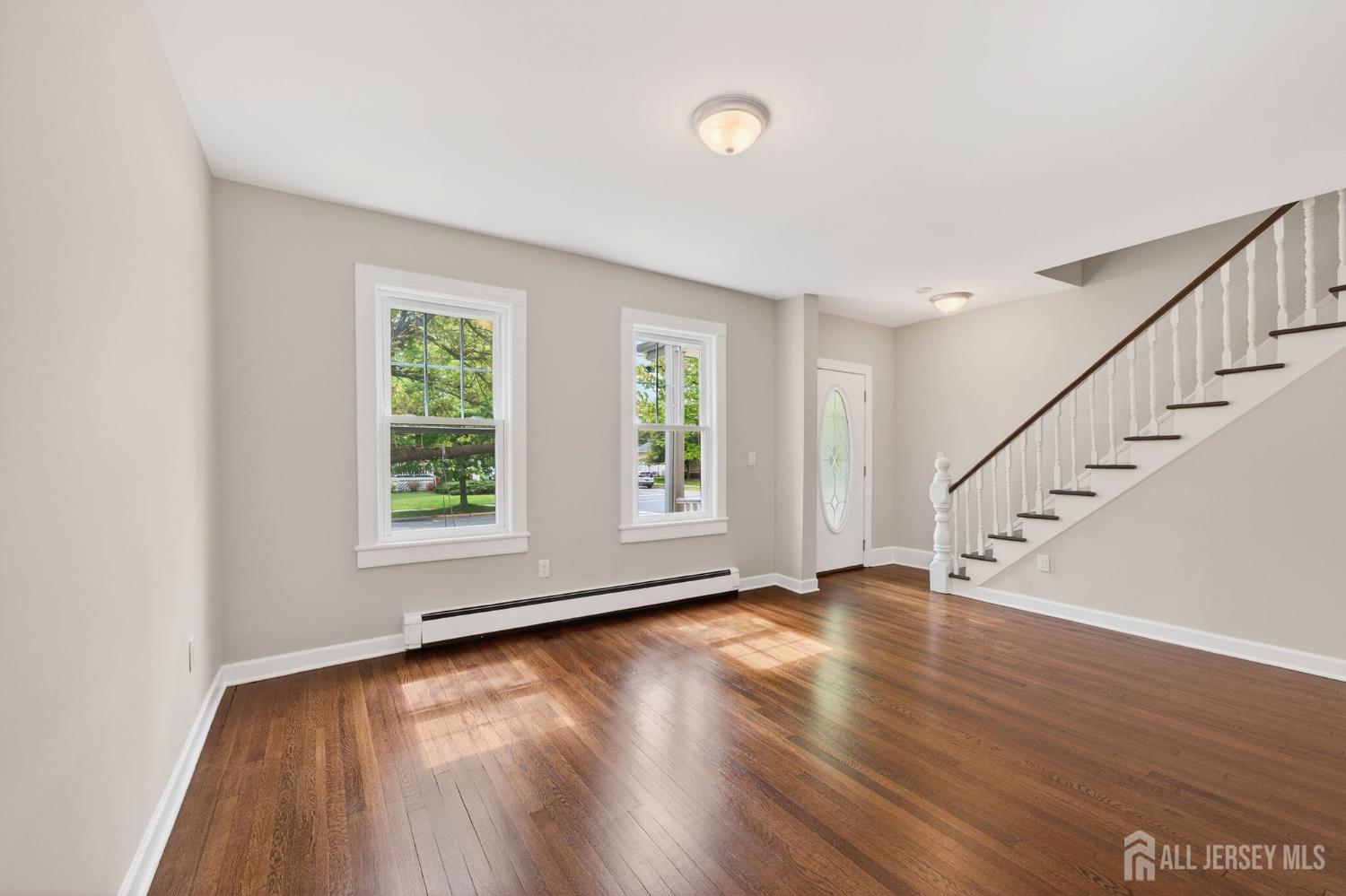 322 Madison Avenue Dunellen, NJ 08812 - Photo 10 of 49