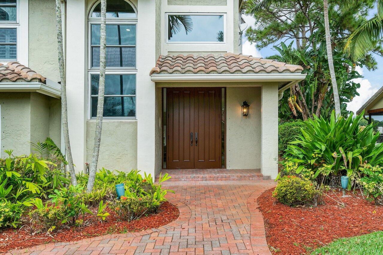 2799 Northwest 28th Street Boca Raton, FL 33434 - Photo 2 of 44 Front View