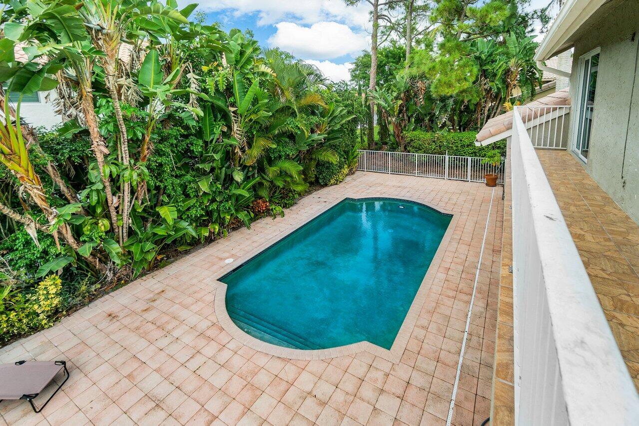 2799 Northwest 28th Street Boca Raton, FL 33434 - Photo 30 of 44 Pool